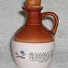 Brazilian Rum Jug