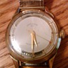 Elgin.. Any info would be appreciated!