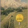 1966 Hammond Road Atlas