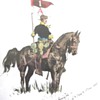 Fredric Remington Genuine Reproduction