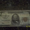 Us Dollar Bills