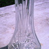 Very Old Vase - Need Information
