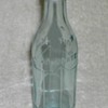 L & V LaPorte Bottling Works / Coca Cola Bottling Works