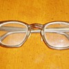 Old Glasses...