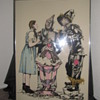 unknown photos of little rascals/wizard of oz