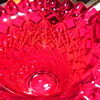 Red Basket