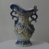 Pretty Vase 