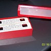 View Master with 38 slides.. It's Made in the U.S.A.