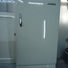 american refrigerator