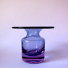 Tapio Wirkkala small vase 3539 for Iittala