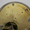 Ingraham Date Markings
