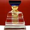 My favorite perfume bottle