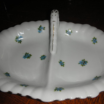 Wurttemberg Dish