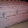 My Treasure Chest