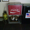 Can anyone tell me if this cooler is worth saving?
