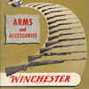Winchester