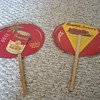 Old Campbells Soup Fans