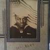WWII Sailor photo