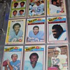 Houston Oilers! Houston Oilers! Houston Oilers #1!