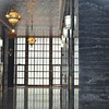 140 New Montgomery Street, PacBell Building