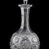 Libbey Stratford Decanter