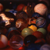 Those Lost Marbles