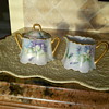 what is the name of this china