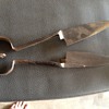J.E. Pilcher Shears