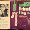 The Foundation Trilogy (Foundation series)