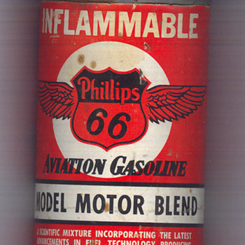 Gas can