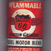 Gas can