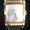 1930s & 1940s Gruen Watches