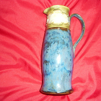 what is it