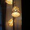 Mid - Century Modern "Love it" !