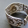 My Grandmother's Bracelet