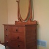 Is this Victorian Era furniture?