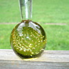 Blefeld & Co. bud vase
