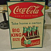 BIG KING SIZE