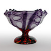 Franz Welz knukcle bowl