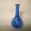 MINI WINE DECANTER