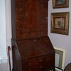 early secretary
