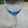 Need help identifying this glass