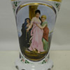 Becher maybe Josephinenhuette? 