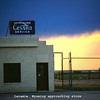 Authorized Cessna Service
