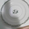 Dinnerware