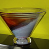 Kjell Engemann bowl