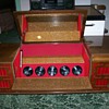 1949/1950 LIONS STEREO SYSTEM