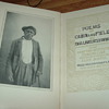 Poems of Cabin and Field 
