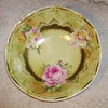 old bowl