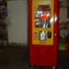 1948 Minit Pop Popcorn Machine